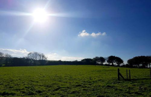 Yetland Farm Holiday Cottages - Foto 20