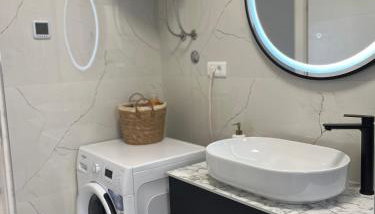 Apartmani Rašić - Photo 2