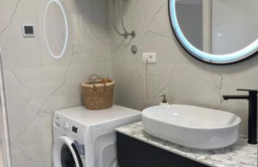 Apartmani Rašić - Photo 2