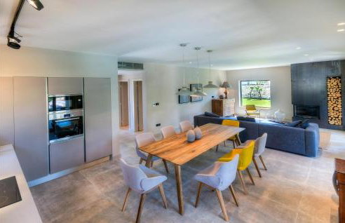 Villa Tena - Photo 4