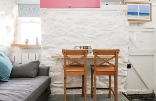 The Old Stable - Foto 8