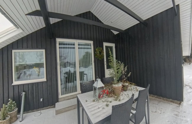"Nilda" - 1km from the sea - Foto 2