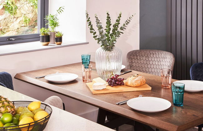 Harbour Breeze in Torquay - Foto 13