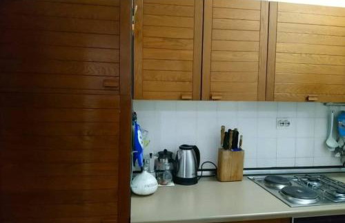 Apartman Nađa - Foto 15
