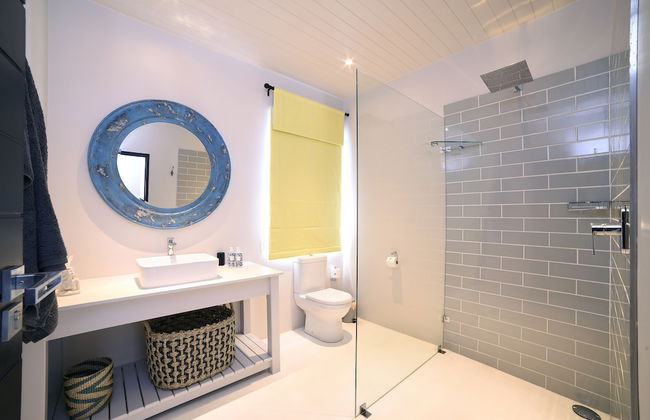 The Boat Shed - Foto 8