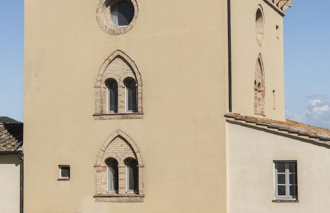 Agriturismo Il Cerreto - Foto 27