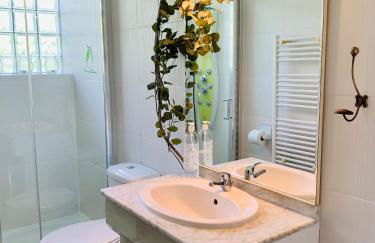 La Kabylie au coeur des 3 Vallées internet tout compris - Foto 69