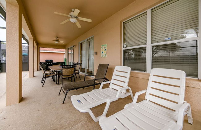 Solana_1152 - Foto 18