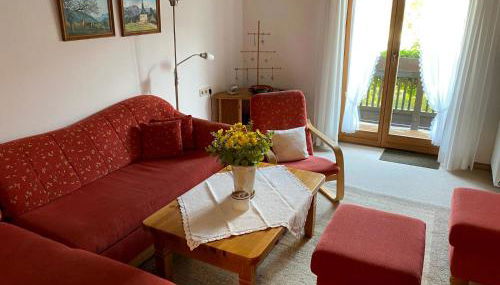 Ferienwohnung Contardo - Foto 5