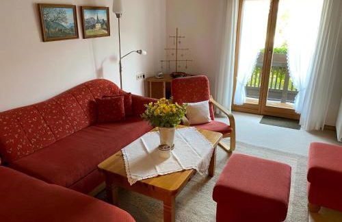 Ferienwohnung Contardo - Foto 5