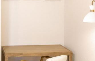 Primrose Palace Fountain Park Pool Hot tub - Foto 152