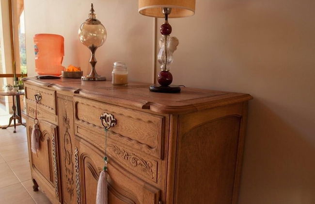 Origen de la Bahia - Apart hotel - Foto 15