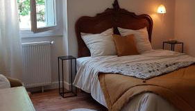 Studio ou appartement avec parking - Photo 2