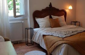 Studio ou appartement avec parking - Photo 2