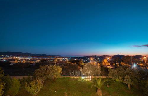 Nostalgia Seaview House - Foto 27