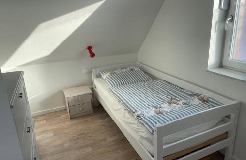 Brandungskieker - Foto 15