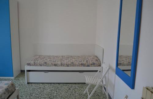 Appartamento 4m - Foto 6