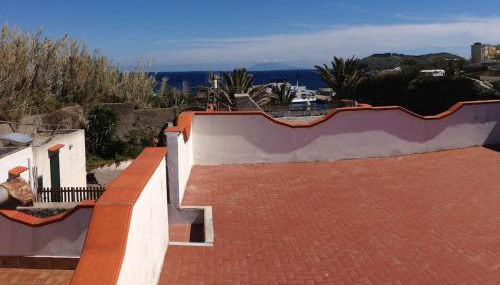 Villa a Ventotene - Foto 5