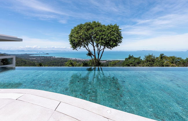 Villa Spice - Foto 50