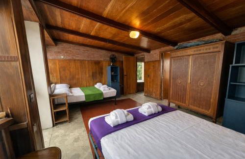 Villa just steps from the sea-Garden & Relax - Foto 19