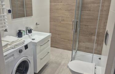 Megga Apartament z Garażem, FV - Foto 8