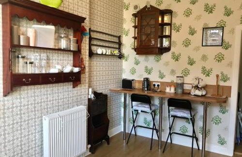 233 Leith Apartment - Foto 13