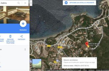 Villa Saint-Michel - Foto 49