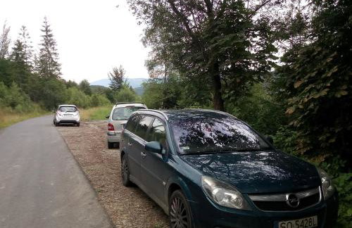 Villa Victoria - Foto 33