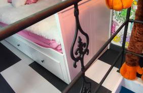 Secret Room Anagni - Foto 8