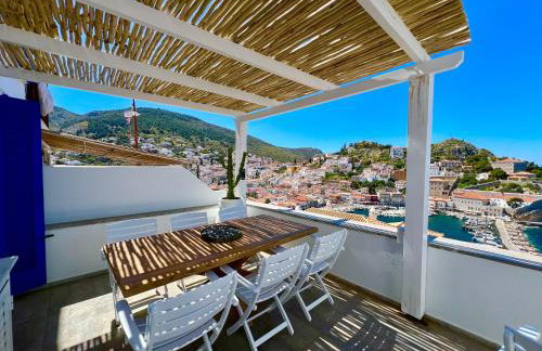 Villa Sunset Signature - Private Pool & Sea View - Foto 9