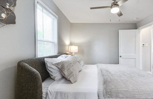 Updated Jamestown Home - 5 Mi to HPU! - Foto 14