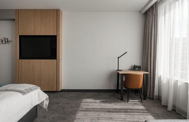 One North Terrace - Foto 20