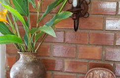 " Seu Cantinho" - Foto 12