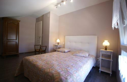 Horville Garden Retreat - Foto 17