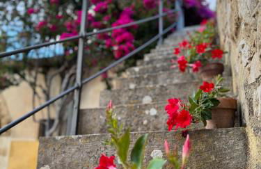 Agriturismo Baglio Fontana - Foto 48