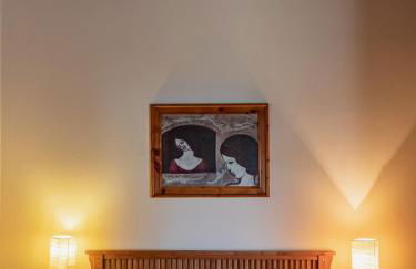 Fattorie di Montechiaro - Foto 32