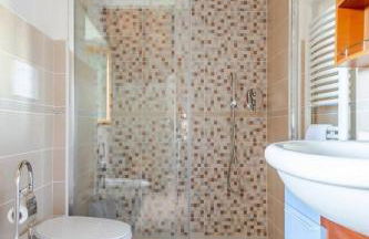 Il Tinaio di Mary - Foto 34