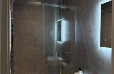 KASTAY London - Foto 9