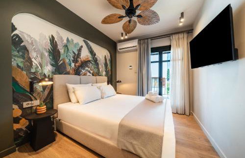 Nest by the Sea, Nilie Hospitality MGMT - Foto 26