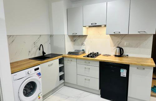 Górska Ostoja - Foto 12