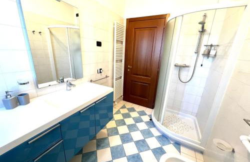 Villa Rita - Rooms&Art - Foto 32