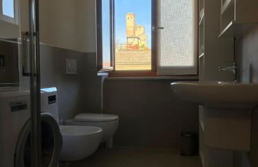 Appartamento Schiavenza Le Aie - Foto 15