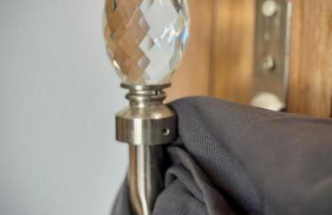 Casa Stardust & cottages - Foto 30