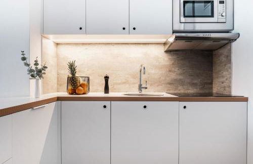 CLOUD No7 STUDIOS - Foto 31