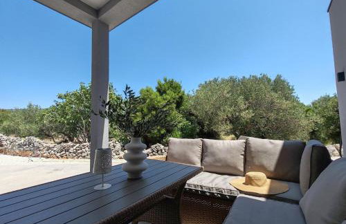 MASLINA Rogoznica NEW VILA - Foto 13