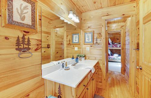 Bear Creek - Foto 34