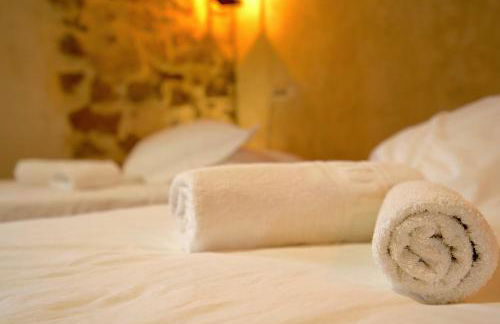 El Cau dels Somnis - Foto 42