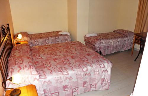 Agriturismo La Colombaia - Foto 36