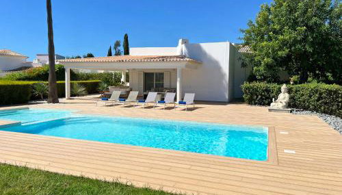 Stunning 4-Bedroom Villa With Pool - Perfect For Families - Foto 3