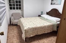 Apartamento Caminho da Praia - Foto 8